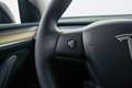 Tesla Model Y Gran Autonomia AWD Negro - thumbnail 22
