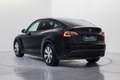 Tesla Model Y Gran Autonomia AWD Negro - thumbnail 8