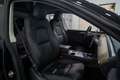 Tesla Model Y Gran Autonomia AWD Negro - thumbnail 14