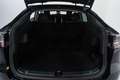 Tesla Model Y Gran Autonomia AWD Negro - thumbnail 16
