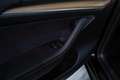 Tesla Model Y Gran Autonomia AWD Negro - thumbnail 18