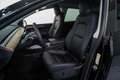 Tesla Model Y Gran Autonomia AWD Negro - thumbnail 12