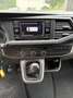 Volkswagen T6.1 Transporter 2.0 TDI BlueMotion 150CV 6 Marce Blanc - thumbnail 11