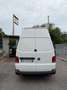 Volkswagen T6.1 Transporter 2.0 TDI BlueMotion 150CV 6 Marce Blanc - thumbnail 5