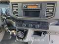 Volkswagen Crafter 102pk Bakwagen Airco Euro6 Meubelbak Koffer 17m3 A Blauw - thumbnail 12