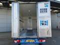 Volkswagen Crafter 102pk Bakwagen Airco Euro6 Meubelbak Koffer 17m3 A Blauw - thumbnail 3