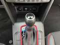 Hyundai KONA 1.6 GDi 141ch Hybrid Executive DCT-6 - thumbnail 14