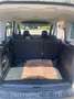 Opel Combo Combo Van Bianco - thumbnail 3