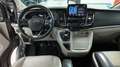Ford Tourneo Custom Grand 2.0 EcoBlue Hybrid Titanium 130 Gris - thumbnail 41