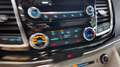 Ford Tourneo Custom Grand 2.0 EcoBlue Hybrid Titanium 130 Gris - thumbnail 32