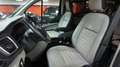 Ford Tourneo Custom Grand 2.0 EcoBlue Hybrid Titanium 130 Gris - thumbnail 23