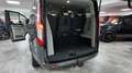 Ford Tourneo Custom Grand 2.0 EcoBlue Hybrid Titanium 130 Gris - thumbnail 46