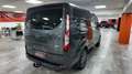 Ford Tourneo Custom Grand 2.0 EcoBlue Hybrid Titanium 130 Gris - thumbnail 6