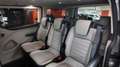 Ford Tourneo Custom Grand 2.0 EcoBlue Hybrid Titanium 130 Gris - thumbnail 38
