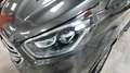 Ford Tourneo Custom Grand 2.0 EcoBlue Hybrid Titanium 130 Gris - thumbnail 10