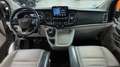 Ford Tourneo Custom Grand 2.0 EcoBlue Hybrid Titanium 130 Gris - thumbnail 39