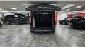 Ford Tourneo Custom Grand 2.0 EcoBlue Hybrid Titanium 130 Gris - thumbnail 45