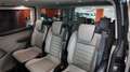 Ford Tourneo Custom Grand 2.0 EcoBlue Hybrid Titanium 130 Gris - thumbnail 44