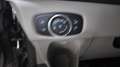 Ford Tourneo Custom Grand 2.0 EcoBlue Hybrid Titanium 130 Gris - thumbnail 24