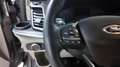 Ford Tourneo Custom Grand 2.0 EcoBlue Hybrid Titanium 130 Gris - thumbnail 28