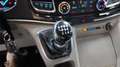 Ford Tourneo Custom Grand 2.0 EcoBlue Hybrid Titanium 130 Gris - thumbnail 34
