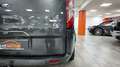 Ford Tourneo Custom Grand 2.0 EcoBlue Hybrid Titanium 130 Gris - thumbnail 16