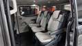 Ford Tourneo Custom Grand 2.0 EcoBlue Hybrid Titanium 130 Gris - thumbnail 37