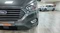Ford Tourneo Custom Grand 2.0 EcoBlue Hybrid Titanium 130 Gris - thumbnail 9