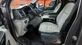 Ford Tourneo Custom Grand 2.0 EcoBlue Hybrid Titanium 130 Gris - thumbnail 21