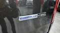 Ford Tourneo Custom Grand 2.0 EcoBlue Hybrid Titanium 130 Gris - thumbnail 15
