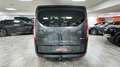Ford Tourneo Custom Grand 2.0 EcoBlue Hybrid Titanium 130 Gris - thumbnail 5