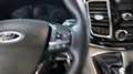 Ford Tourneo Custom Grand 2.0 EcoBlue Hybrid Titanium 130 Gris - thumbnail 29