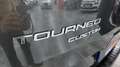 Ford Tourneo Custom Grand 2.0 EcoBlue Hybrid Titanium 130 Gris - thumbnail 14