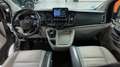 Ford Tourneo Custom Grand 2.0 EcoBlue Hybrid Titanium 130 Gris - thumbnail 40