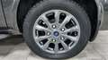 Ford Tourneo Custom Grand 2.0 EcoBlue Hybrid Titanium 130 Gris - thumbnail 13
