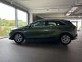 Kia Ceed / cee'd Vision 1.5T 140 DCT7 VIS KOMF+ (NAV) Klima Navi Vert - thumbnail 2