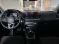 Kia Ceed / cee'd Vision 1.5T 140 DCT7 VIS KOMF+ (NAV) Klima Navi Vert - thumbnail 13