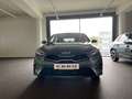 Kia Ceed / cee'd Vision 1.5T 140 DCT7 VIS KOMF+ (NAV) Klima Navi Vert - thumbnail 7