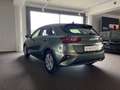 Kia Ceed / cee'd Vision 1.5T 140 DCT7 VIS KOMF+ (NAV) Klima Navi Vert - thumbnail 3
