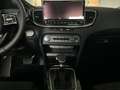 Kia Ceed / cee'd Vision 1.5T 140 DCT7 VIS KOMF+ (NAV) Klima Navi Vert - thumbnail 14