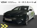 Kia Ceed / cee'd Vision 1.5T 140 DCT7 VIS KOMF+ (NAV) Klima Navi Vert - thumbnail 1