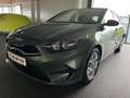 Kia Ceed / cee'd Vision 1.5T 140 DCT7 VIS KOMF+ (NAV) Klima Navi Vert - thumbnail 8