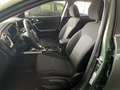 Kia Ceed / cee'd Vision 1.5T 140 DCT7 VIS KOMF+ (NAV) Klima Navi Vert - thumbnail 11