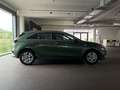 Kia Ceed / cee'd Vision 1.5T 140 DCT7 VIS KOMF+ (NAV) Klima Navi Vert - thumbnail 5