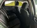 Kia Ceed / cee'd Vision 1.5T 140 DCT7 VIS KOMF+ (NAV) Klima Navi Vert - thumbnail 12