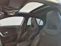 Mercedes-Benz A 200 A 163PK AMG NIGHT PACK AUTOMAAT FULL LED PANO STOE Wit - thumbnail 6