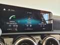 Mercedes-Benz A 200 A 163PK AMG NIGHT PACK AUTOMAAT FULL LED PANO STOE Wit - thumbnail 24