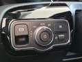 Mercedes-Benz A 200 A 163PK AMG NIGHT PACK AUTOMAAT FULL LED PANO STOE Wit - thumbnail 19