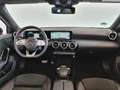Mercedes-Benz A 200 A 163PK AMG NIGHT PACK AUTOMAAT FULL LED PANO STOE Wit - thumbnail 4