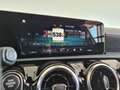 Mercedes-Benz A 200 A 163PK AMG NIGHT PACK AUTOMAAT FULL LED PANO STOE Wit - thumbnail 34